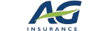 ag logo