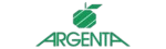 argenta logo