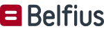 belfius logo