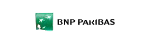 bnp logo